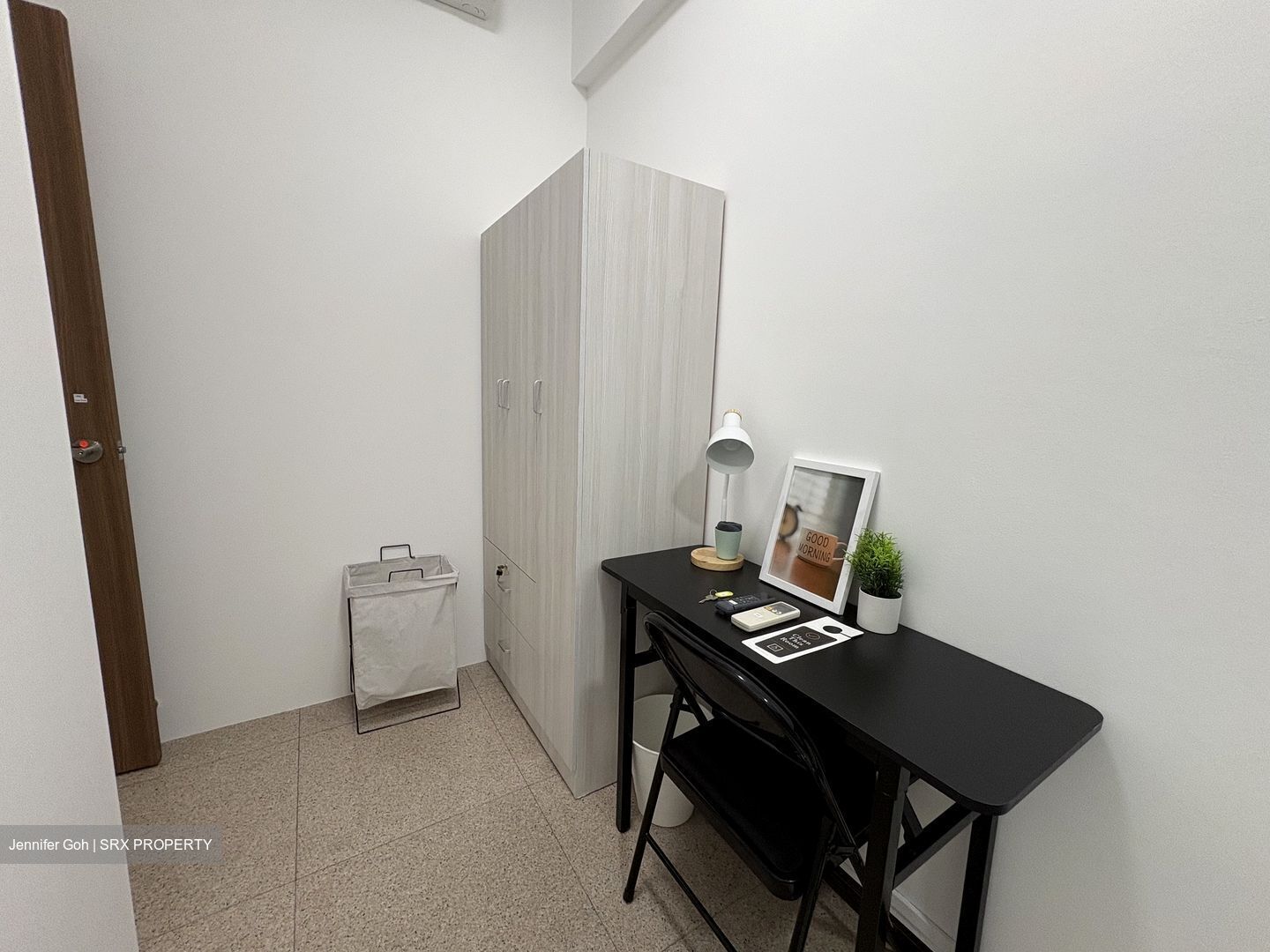 Bishan Loft (D20), Condominium #620103391